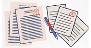 Quy định mới nhất về phúc khảo bài thi theo luật?