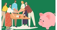 Tiêu chí xếp loại Quỹ hỗ trợ phát triển hợp tác xã mới nhất