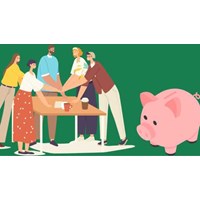 Tiêu chí xếp loại Quỹ hỗ trợ phát triển hợp tác xã mới nhất