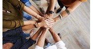 Hội viên danh dự của Hiệp hội các nhà đầu tư Việt Nam sang Campuchia có quyền biểu quyết không?