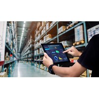 Phụ cấp trách nhiệm công việc đối với Trưởng kho thuộc Tổng cục Dự trữ Nhà nước?