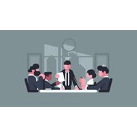 Chốt danh sách cổ đông dự họp Đại hội đồng cổ đông theo quy định mới nhất