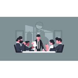 Chốt danh sách cổ đông dự họp Đại hội đồng cổ đông theo quy định mới nhất