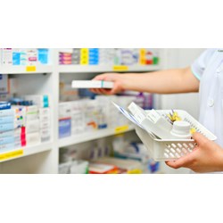 Thủ tục đăng ký bảo hộ thương hiệu nhà thuốc như thế nào?