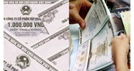 Quy định về chuyển quyền sở hữu trái phiếu doanh nghiệp riêng lẻ mới nhất
