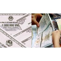 Quy định về chuyển quyền sở hữu trái phiếu doanh nghiệp riêng lẻ mới nhất