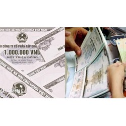 Quy định về chuyển quyền sở hữu trái phiếu doanh nghiệp riêng lẻ mới nhất