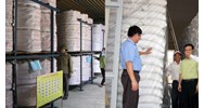 Quy định Hợp đồng thuê bảo quản hàng dự trữ quốc gia mới nhất?