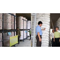 Quy định Hợp đồng thuê bảo quản hàng dự trữ quốc gia mới nhất?