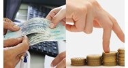 Thời gian nâng bậc lương đối với công chức trong Bộ LĐTBXH?