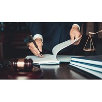 Án lệ số 60/2023/AL về thời hạn trả thưởng xổ số kiến thiết