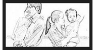 Thực hiện đăng ký khai sinh cho con riêng trong thời kỳ hôn nhân