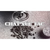 Chất xúc tác là gì? Ví dụ về chất xúc tác trong đời sống