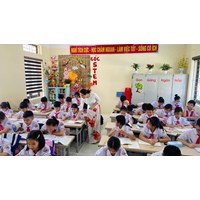 05 quy định mới mà Giáo viên tiểu học cần biết