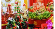 Hủy hôn, nhà trai có được đòi lại sính lễ đã trao không?