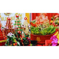 Hủy hôn, nhà trai có được đòi lại sính lễ đã trao không?