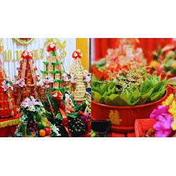 Hủy hôn, nhà trai có được đòi lại sính lễ đã trao không?