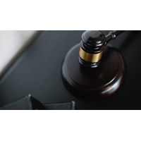 Nhà thầu, nhà đầu tư là những ai theo theo Luật đấu thầu mới?