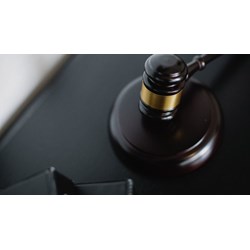Nhà thầu, nhà đầu tư là những ai theo theo Luật đấu thầu mới?