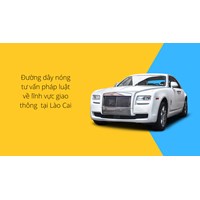 Đường dây nóng tư vấn pháp luật về lĩnh vực giao thông  tại Lào Cai