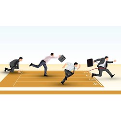 Ai có quyền bổ nhiệm thành viên Ủy ban Cạnh tranh Quốc gia?