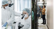 Điều kiện để Công chức dự thi nâng ngạch Kỹ thuật viên bảo quản