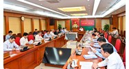 Cán bộ, công chức bị khai trừ khỏi Đảng có bị buộc thôi việc?