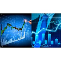 Thủ tục ký gửi chứng khoán mới nhất