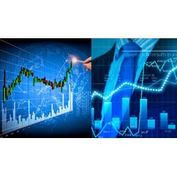 Thủ tục ký gửi chứng khoán mới nhất