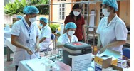 Hướng dẫn thực hiện chế độ phụ cấp ưu đãi theo nghề y tế