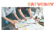 Những cơ quan nhà nước làm việc sáng thứ 7 hàng tuần tại Hà Nội
