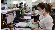 Hướng dẫn phân loại mức tự chủ tài chính của ĐVSN công lập