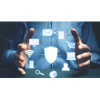Trách nhiệm BTC để đảm bảo an toàn an ninh mạng tại cơ quan Bộ người dùng?