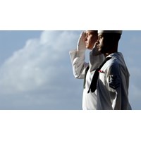 Thuyền viên được cấp Giấy chứng nhận huấn luyện nghiệp vụ chuyên môn khi nào?
