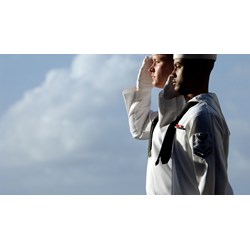 Thuyền viên được cấp Giấy chứng nhận huấn luyện nghiệp vụ chuyên môn khi nào?