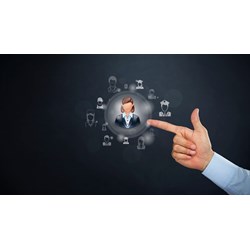 Hồ sơ cấp giấy chứng nhận huấn luyện nghiệp vụ cán bộ quản lý an toàn công ty tàu biển?