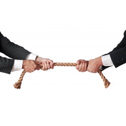 Nhà nước có những chính sách nào về cạnh tranh?