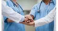 Thời hạn cán bộ công chức Bộ Y tế phải giao nộp hồ sơ, tài liệu vào Lưu trữ cơ quan?