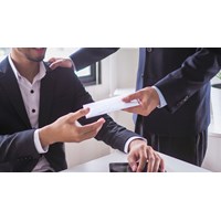 Hồ sơ đề nghị khen thưởng đột xuất đối với cán bộ công chức Hà Nội?
