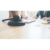 Quy định mới nhất về chỉ định thầu từ  01/01/2024