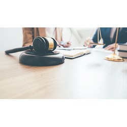 Quy định mới nhất về chỉ định thầu từ  01/01/2024