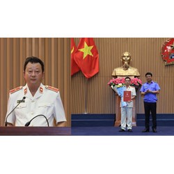 Thủ trưởng Cơ quan điều tra Viện kiểm sát có phụ cấp đặc thù bao nhiêu?