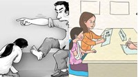 Lệ phí cấp Giấy chứng nhận đăng ký hoạt động cơ sở hỗ trợ nạn nhân bạo lực gia đình?