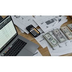 Thu nhập ngoài bảng lương mới 2024 của cán bộ công chức gồm những khoản nào?
