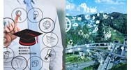 Quy định hội đồng thẩm định đề án Chương trình phát triển công nghiệp hỗ trợ?