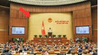 Để phục vụ kỳ họp Quốc hội cần chuẩn bị các loại tài liệu nào?