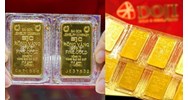Quy chế ngân hàng nhà nước điều chỉnh giá vàng trong nước