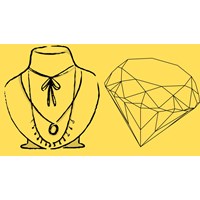 Tổng công ty Đá quý và vàng VN có con dấu có được mở tài khoản tại Ngân hàng nước ngoài không?
