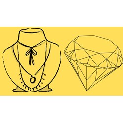 Tổng công ty Đá quý và vàng VN có con dấu có được mở tài khoản tại Ngân hàng nước ngoài không?