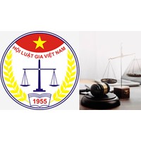 Điều kiện, thủ tục gia nhập Hội Luật gia Việt Nam như thế nào?
